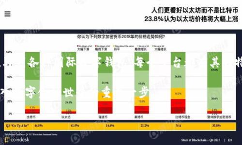   数字钱包如何查询转账记录？详细操作指南 / 

 guanjianci 数字钱包, 转账记录查询, 电子支付 /guanjianci 

引言
随着科技的迅速发展，数字钱包逐渐成为我们生活中不可或缺的一部分。它们不仅方便了我们的日常支付，还为我们提供了诸多金融服务。然而，在享受这些便利的同时，了解如何查询转账记录也显得尤为重要。无论是为了核对消费情况，还是跟踪资金来源与去向，能有效掌握自己的财务状况始终是明智之举。本文将为您详细介绍如何查询数字钱包的转账记录，助您轻松管理您的财务。

数字钱包的概念
数字钱包是一种电子支付系统，允许用户通过手机或计算机进行交易。用户可以将信用卡、借记卡或者银行账户与数字钱包绑定，从而在商店、在线平台或其他服务中进行支付。相比传统的现金支付或信用卡支付，使用数字钱包显得更为高效和安全。不仅如此，绝大多数数字钱包还支持转账功能，用户可以方便地将钱款转移到其他账户。

查询转账记录的重要性
在使用数字钱包进行交易时，您可能会产生许多转账记录。定期查询这些记录，您可以：
ul
    li追踪消费情况，确保每一笔支出都在预算之内。/li
    li防止未授权交易，及时发现异常活动。/li
    li用于财务报表，帮助您做出更为精确的财务计划。/li
/ul
因此，掌握查询转账记录的方法显得尤为重要。接下来，我们将介绍不同数字钱包的操作步骤。

不同数字钱包的查询步骤
不同的数字钱包有着各自的界面和功能，以下是针对常见几种数字钱包的转账记录查询方法。

h41. 微信钱包/h4
微信钱包是中国最受欢迎的数字支付工具之一。要查询转账记录，您可以按照以下步骤操作：
ol
    li打开微信应用，进入「我」的界面。/li
    li点击「支付」，然后选择「钱包」。/li
    li在钱包页面，点击右上角的「…」，选择「交易记录」。/li
    li您可以看到最近的转账记录，并可以按照日期进行筛选。/li
/ol
此外，微信还会提供详细的交易信息，包括对方的微信号、时间和金额等，这有助于您了解每一笔交易的具体情况。

h42. 支付宝/h4
作为另一大巨头，支付宝的转账记录查询也非常简单，步骤如下：
ol
    li打开支付宝应用，进入首页。/li
    li点击右下角的「我的」，并选择「账单」。/li
    li在账单页面，您可以选择查看「交易明细」，包括转账记录。/li
/ol
支付宝的账单功能非常强大，您不仅可以按照时间、金额和交易类型进行筛选，还可以将特定的记录保存为PDF格式，方便日后查看。

h43. Apple Pay/h4
对于使用iOS设备的用户，Apple Pay同样提供了简单的转账记录查询方式：
ol
    li打开「钱包」应用，选择与Apple Pay绑定的信用卡或银行卡。/li
    li进入「交易记录」，您可以查看所有的交易记录。/li
/ol
在Apple Pay中，您可以清晰地看到每一笔交易的时间、金额及商户信息，方便您进行统计与分析。

h44. Google Wallet/h4
Google Wallet旨在为用户提供便捷的支付体验，转账记录查询方法如下：
ol
    li打开Google Wallet应用，登录您的账号。/li
    li在首页中选择「活动记录」，可以看到最近的交易信息。/li
/ol
Google Wallet还会提供关于每笔交易的详细解释，用户能够快速了解每一项消费情况。

其他常见问题
h4如何保护数字钱包的安全？/h4
在使用数字钱包的过程中，安全性是用户最为关心的话题之一。有效保护数字钱包的安全措施包括：
ul
    li设置强密码和二次验证，增强账户安全。/li
    li定期检查转账记录，确保无未授权交易。/li
    li避免在公共网络环境下使用数字钱包，防止信息被窃取。/li
/ul

h4转账记录查询不到怎么办？/h4
如果在查询过程中未能找到需要的转账记录，可以采取以下措施：
ul
    li检查网络连接，确保APP更新到最新版本。/li
    li从其他设备尝试登录账户，确认问题是否依然存在。/li
    li联系数字钱包的客服以寻求帮助。/li
/ul

结论
随着数字支付的迅猛发展，数字钱包的使用频率愈加提高。了解如何查询转账记录，不仅能够帮助您更好地管理个人财务，还能够有效防范潜在风险。从微信钱包到支付宝，再到各种国际数字钱包，每个平台都有其独特的操作方式。希望本文能够帮助您轻松掌握查询转账记录的方法，为您的数字支付之旅提供便利。

在未来，数字钱包将继续演变，带来更智能、更便捷的支付体验。跟上时代的步伐，善用这些工具，将为我们的生活增添无限可能。而查询转账记录这一基本技能，绝对是您走入数字金融世界的重要一步。 

如需添加更多问题或探讨，请随时与我联系！