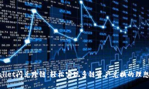 tpWallet闪兑跨链：轻松实现多链资产兑换的理想选择