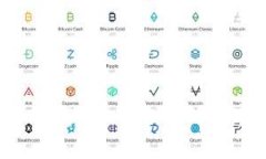 TP数字钱包app下载 - 简化你的数字资产管理之旅