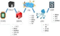    如何开通央行数字钱包，详细步骤与注意事项