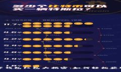 建行数字钱包红包大揭密：如何轻松获取和使用