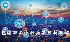 数字钱包逾期不还的后果分析及解决方案