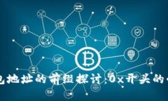 区块链钱包地址的前缀探讨：0x开头的必要性分析