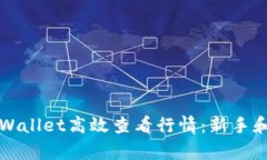 如何利用tpWallet高效查看行情：新手和老手的指南