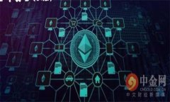 是的，SHIB（Shiba Inu）可以在讨论TP Wallet时提到。