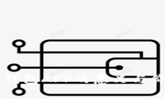 区块链钱包APP的意义与价值解析