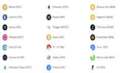 2023年数字钱包的支持功能解析：从支付到理财的