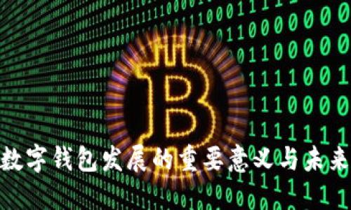 银行数字钱包发展的重要意义与未来趋势