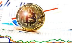 如何查看TPWallet中虚拟币的实时价格？