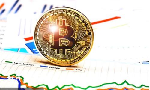 如何查看TPWallet中虚拟币的实时价格？