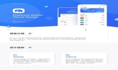如何在浏览器中下载tpWallet：详细步骤与注意事项