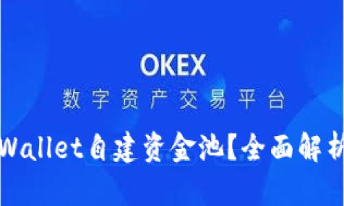如何使用tpWallet自建资金池？全面解析与实用指南