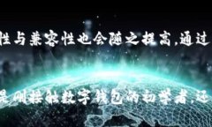 /数字钱包账号查询指南：如何快速找到你的数字