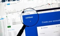   微笑钱包如何设置密码保护？详解使用步骤与心