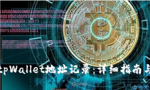 如何查询tpWallet地址记录：详细指南与实用技巧