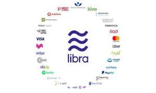 
最专业的区块链钱包推荐：安全性、易用性与功能性的完美结合