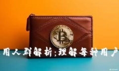 区块链钱包适用人群解析：理解每种用户的需求