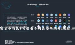 数字钱包编号通常是指用于标识特定数字钱包账