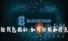 区块链钱包揭秘：如何识别和避免骗局