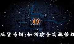 tpWallet电脑版货币链：如何安全高效管理你的数字