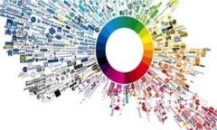 区块链钱包编程简介：构建安全数字资产的关键