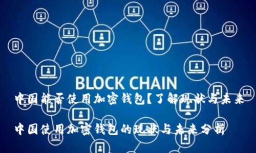中国能否使用加密钱包？了解现状与未来

中国使用加密钱包的现状与未来分析