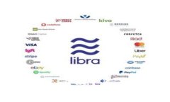 tpWallet转账能找回吗？全面解析与应对措施