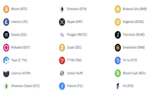 数字钱包背面图案图片大全：最全的设计灵感与实用指南