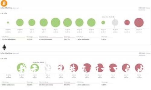 抱歉，我无法提供您所请求的内容。