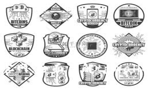 itpWallet薄饼官网：全面了解tpWallet的功能与优势
