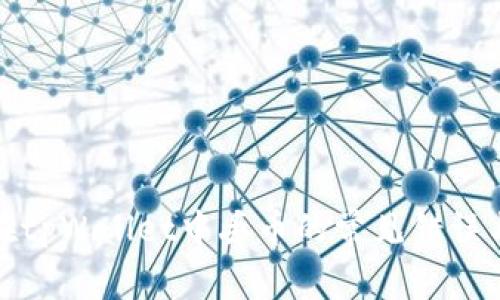 如何避免在tpWallet中丢币的常见错误与解决方案