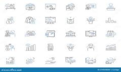 如何解读红包钱包上的数字：揭示你的理财与红