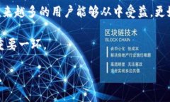   如何在tpWallet添加kdy钱包 - 完整指南 /  guanjian