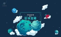 在使用tpWallet时，用户可能会注意到某些币种旁边