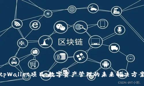 tpWallet项目：数字资产管理的未来解决方案