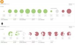 全面解析数字钱包支付机构代码及其应用