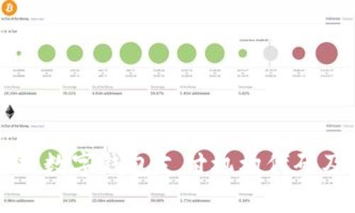 全面解析数字钱包支付机构代码及其应用