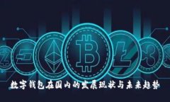 数字钱包在国内的发展现状与未来趋势