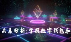 tpWallet与火币的关系分析：掌握数字钱包和交易所