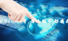 数字钱包的具体网址取决于您使用的数字钱包服