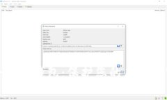 数字资产安全的热钱包：保护您的虚拟财富的最