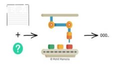 在区块链和加密货币日益流行于现代金融当中，