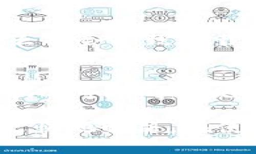 在苹果设备上无法下载 tpWallet 应用可能有多种原因。下面我们将详细探讨一下可能的原因以及解决方案，帮助用户更好地理解这一问题。

1. 苹果生态系统的限制
苹果公司的生态系统相对封闭，用户在设备上只能通过 App Store 下载应用。如果 tpWallet 没有在 App Store 上架，那么用户自然就无法在自己的设备上下载该应用。

2. 应用兼容性问题
某些应用可能因为技术原因而不兼容 iOS 系统。例如，tpWallet 可能只为安卓设备开发，或者其最新的更新还未适配 iOS 系统。在这种情况下，用户需要等待开发者发布兼容版本，才能在苹果设备上使用。

3. 区域限制
tpWallet 可能在某些国家或地区无法使用，这意味着即使用户能够访问 App Store，也可能无法找到该应用。这种限制通常是因为法律法规、市场策略或技术问题。

4. APP Store 权限设置
如果用户的账号设置了相关的限制，例如家长控制或内容限制，可能会导致无法下载某些应用。检查并确保没有相关的限制设置，可以尝试再次下载。

5. 网络连接问题
在某些情况下，网络连接不稳定或慢也可能导致应用下载中断或失败。确保用户的 Wi-Fi 或移动数据连接正常，可以尝试重新连接互联网。

6. 存储空间不足
苹果设备上存储空间不足，尤其是低存储容量的旧设备，可能会导致应用下载失败。用户可以通过清理不必要的文件或应用来腾出空间。

7. 账号问题
使用的 Apple ID 可能存在问题，例如未实名认证、账号被锁定或者在购买历史中有未解决的账务问题，这都会影响应用的下载。确保账号正常，可以尝试退出再重新登录 Apple ID。

8. 支持的 iOS 版本
tpWallet 可能要求特定版本的 iOS 才能安装。如果用户的设备运行的是过时的 iOS 版本，那么也会导致下载失败。检查设备更新并下载安装最新的 iOS 版本可以解决这一问题。

总结
苹果设备无法下载 tpWallet 的原因多种多样，从应用本身的兼容性，到用户设备的设置、网络状况等都可能是造成这一问题的因素。希望以上分析可以为用户提供一些思路，解决在使用过程中的烦恼。

通过分析这些问题，用户在遇到下载失败时可以更有针对性地进行排查，找到问题的根源，从而更快地解决。在使用苹果设备的过程中，了解这些常见问题，不仅能够提升使用体验，也能帮助其他用户共度难关。