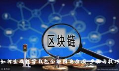 如何生成数字钱包余额图片截图：步骤与技巧