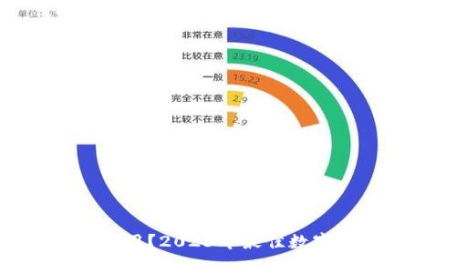 数字钱包哪个好用？2023年最佳数字钱包推荐与比较
