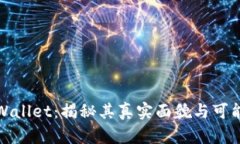 虚拟货币tpWallet：揭秘其真实面貌与可能的骗局风