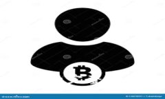 tpWallet充币地址的完整指南与常见问题解答