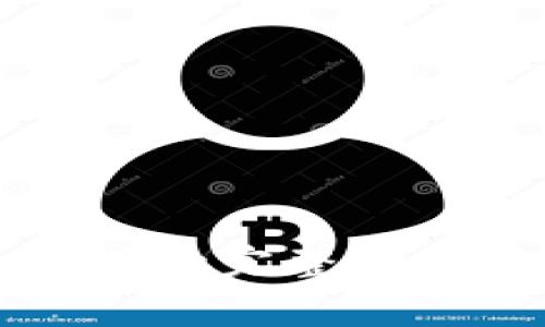 tpWallet充币地址的完整指南与常见问题解答