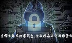 上虞哪里能用数字钱包：全面指南与使用场景分