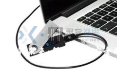 军工安全数字钱包的未来：保护国家安全的数字